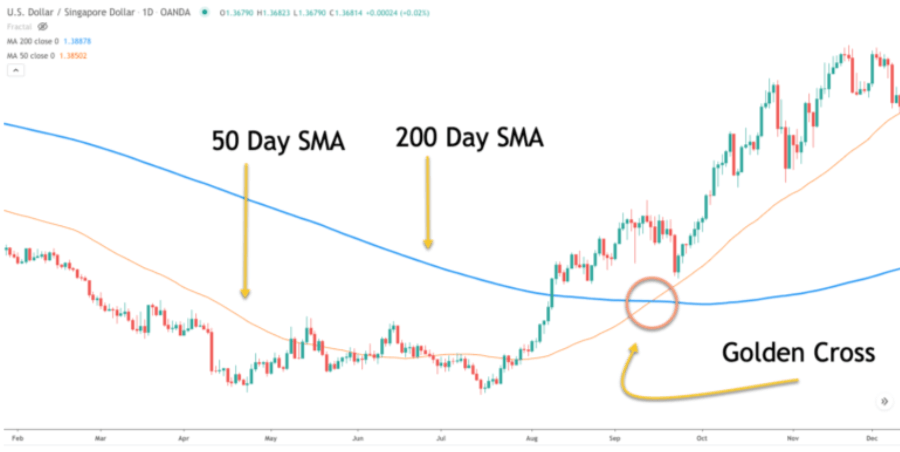 Screenshot 2568 07 16 At 20.08.03