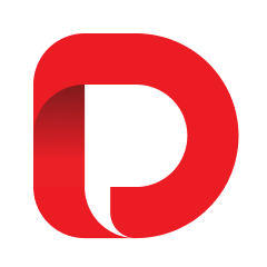 D Prime